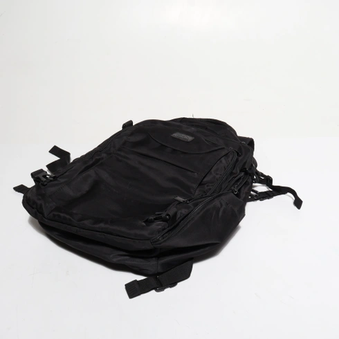 Cestovný batoh Easyjet na príručnú batožinu 45x36x20, cestovný batoh do lietadla, batoh na notebook