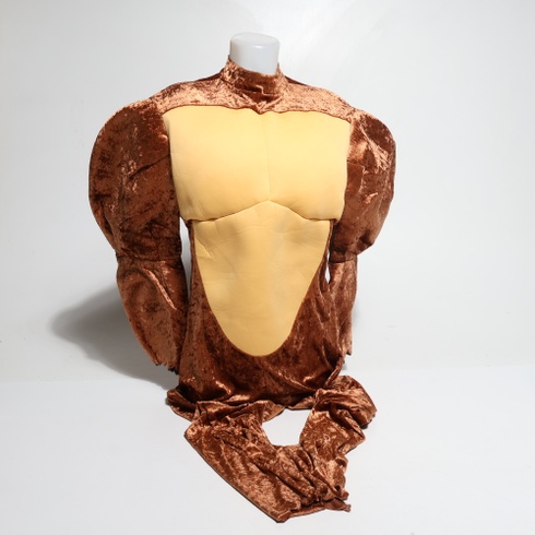 Kostým Donkey Kong Disguise