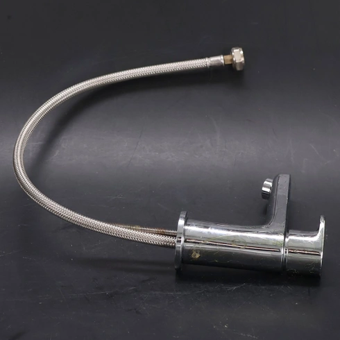 Umývadlová batéria Hansgrohe 71583000