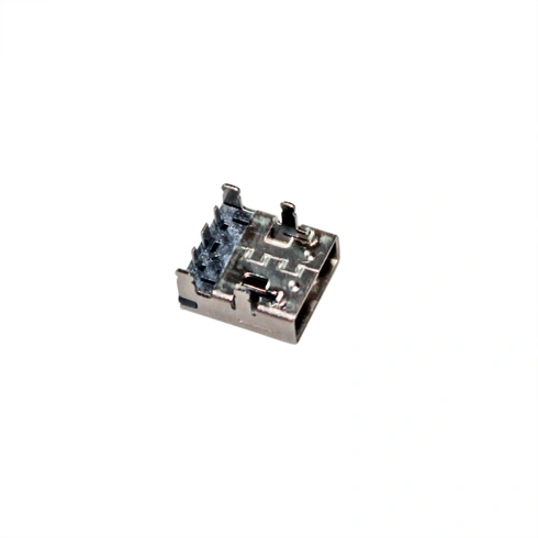 Nabíjací port HSSDTECH NE1230-DH1