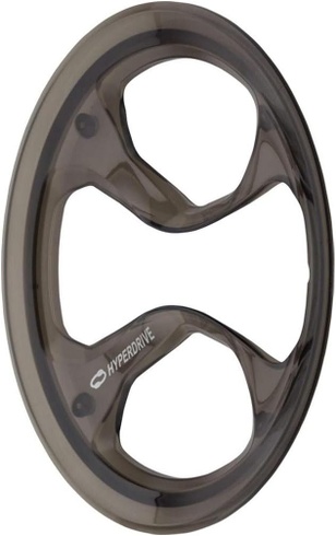 Kryt reťaze Shimano Y1KN98080