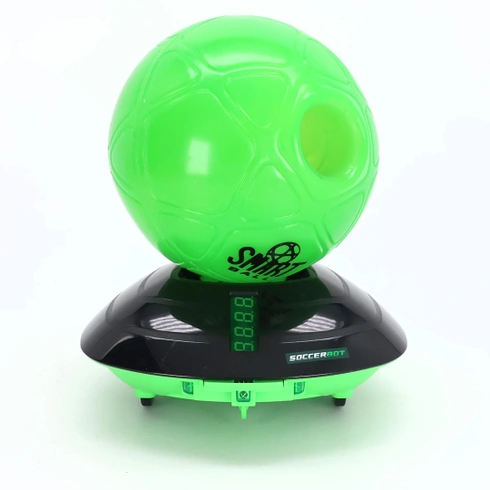 Robotický míč Smart Ball Soccer Bot MR100