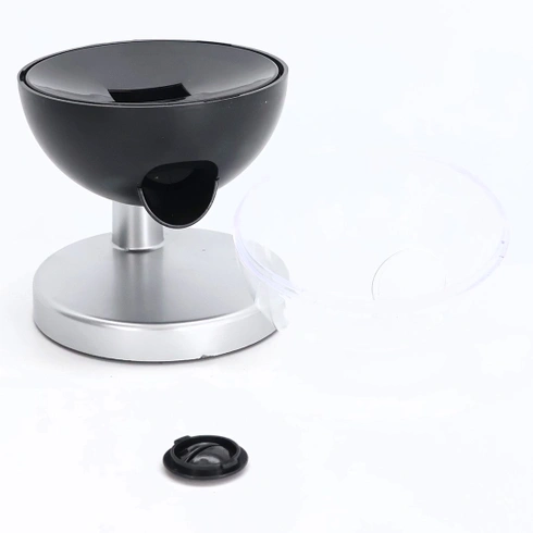 Dávkovač sladkostí InnovaGoods IG11396
