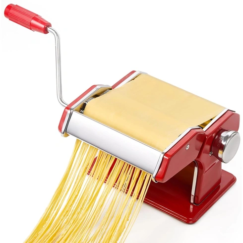 Strojek FLOVIA COOK BY NATURE FL-540