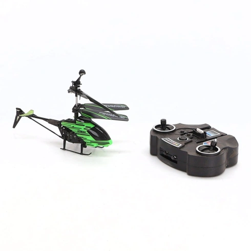 RC helikoptéra Revell Streak 23829