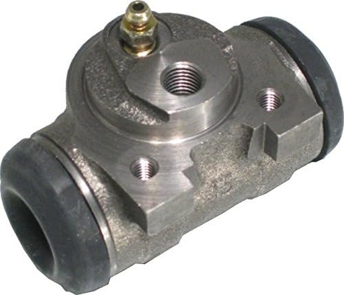 Brzdový valec Delphi LW70085