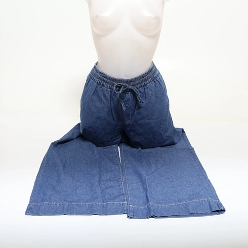 Dámske nohavice Bonprix veľ. 44 EUR