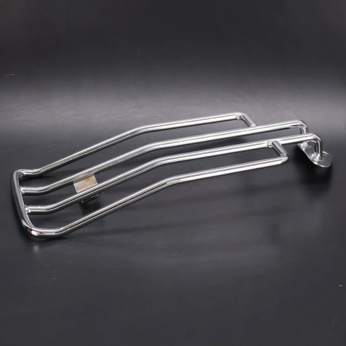 Príslušenstvo Katur AMMP-2721-Silver