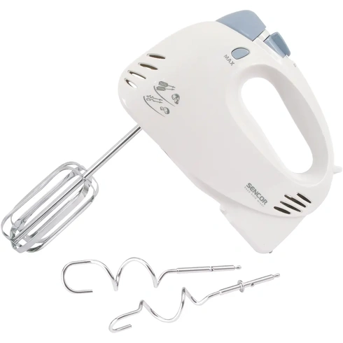 Ruční mixér Sencor SHM 5203-EUE3