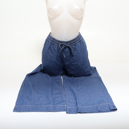Dámske nohavice Bonprix veľ. 44 EUR