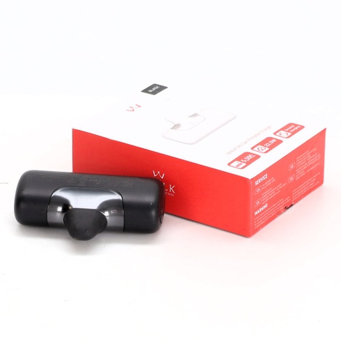 Powerbanka iWalk LPB5500PC