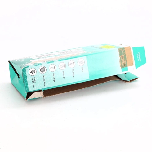 Ruční sprcha Hansgrohe 28535000 chrom