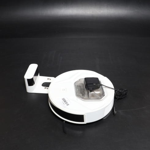Robotický vysávač Lefant M320