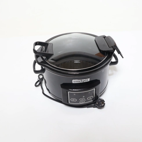 Hrnec Crock-Pot CSC052X-01