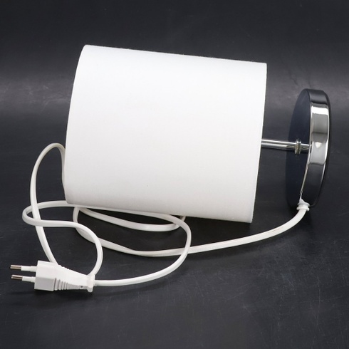 Stolová lampa Reality Leuchten R50491001