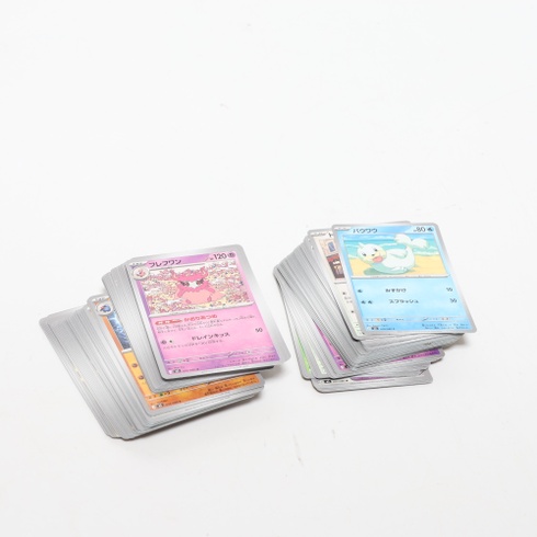 MEGA Expansion Pack Monikis Zero Box