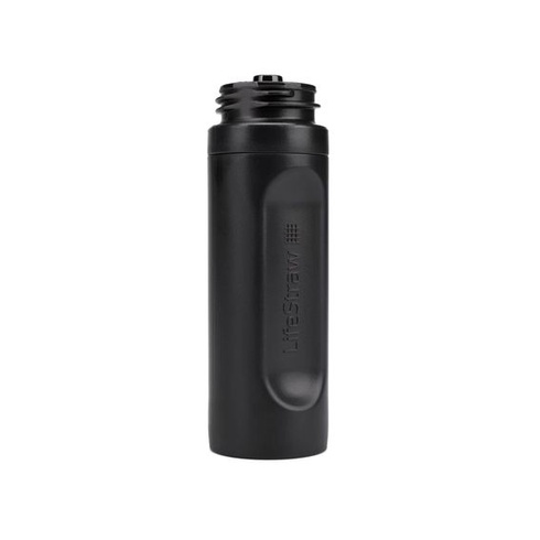 Rad LifeStraw Peak - Náhradné membránové mikrofiltre pre behanie, kempovanie, turistiku, cestovanie,