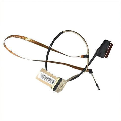 Kábel Zahara 40PIN LCD LVDS