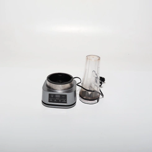 Nutri Mixér Ninja CB100EU 2v1