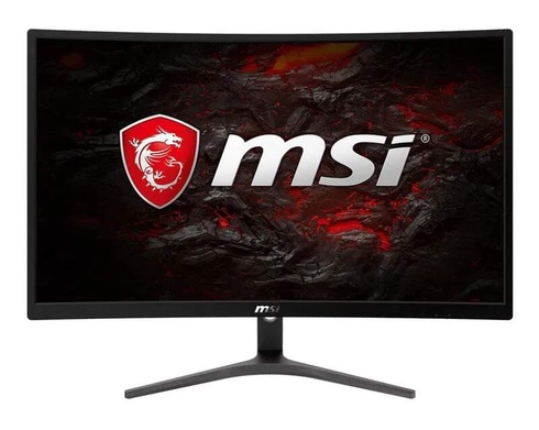 MSI Optix G241VC - vrátené do 14 dní