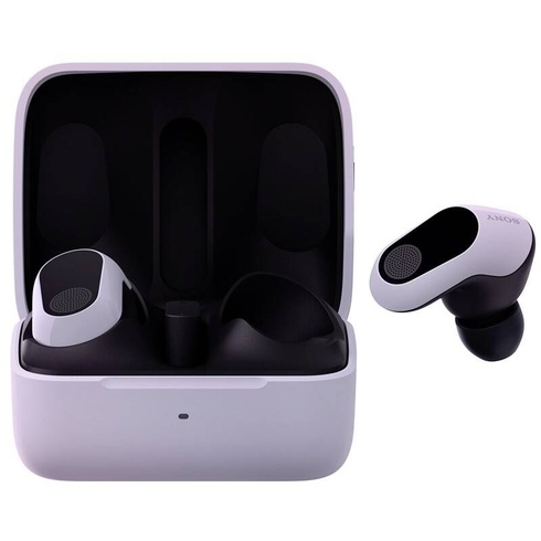 Sony Inzone Buds (WFG700NW.CE7) biela