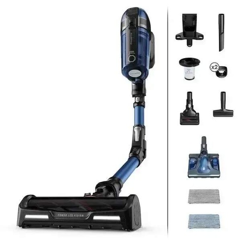 Rowenta X-Force Flex 12.60 RH98C0WO - ROZBALENÉ