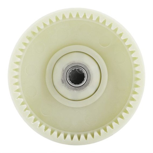 Elektrické ozubené koleso 107713-01 717-04749 Vyrobené z ocele na opravy motorových píl, ťažbu dreva
