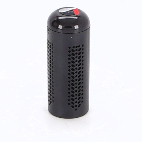 Mini kamera JOYTOUR YP-EU-LN3S-FX-02