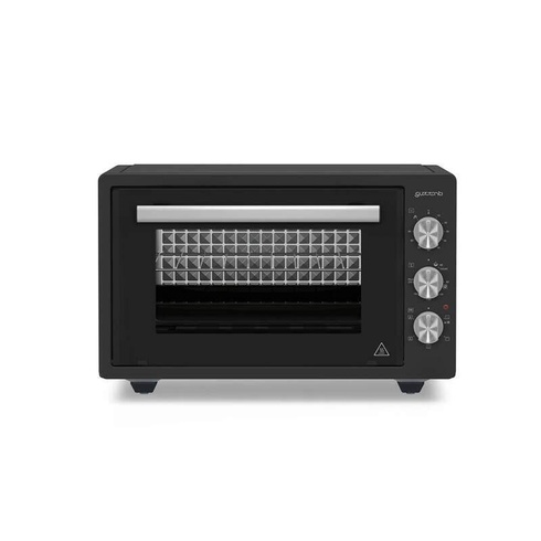 Guzzanti GZ 3621A