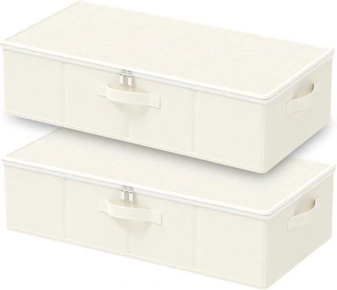 Úložný box GUOHNHE UXSNY20BES-2
