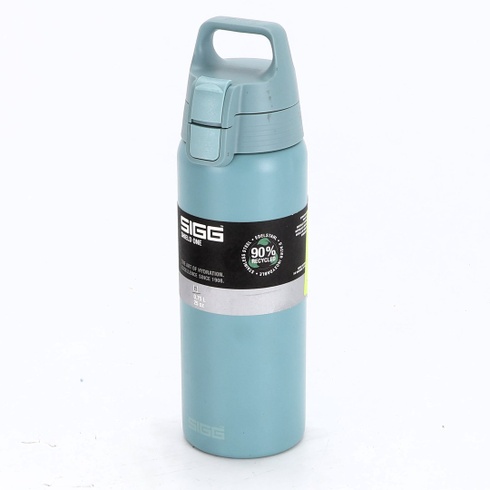 Nerezová láhev Sigg 6169.30 750 ml