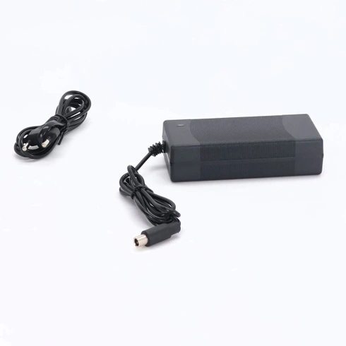 Nabíječka pro Xiaomi M365/Pro/Mi 3/1s