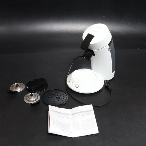 Kávovar Philips CSA210/10