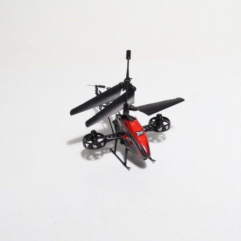 RC model Charmofun YG5524