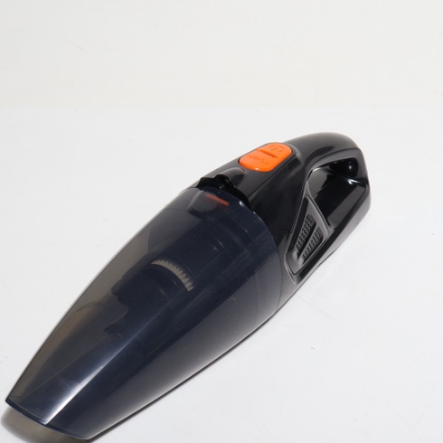 Ručný vysávač Rolgno BH6101