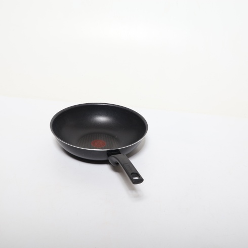 Panvica Tefal B5561953 Simple Cook