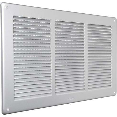 Mriežka La Ventilazione GAL3424R-Y