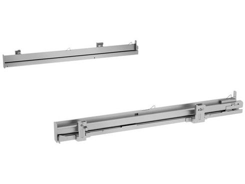 Příslušenství k troubě Bosch HEZ638000
