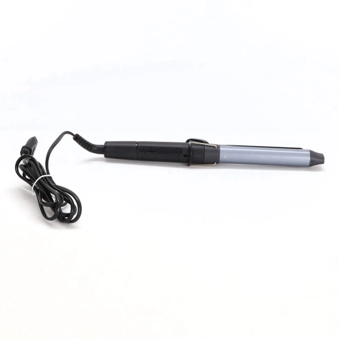 Kulma Remington Pre Soft Curl CI6525