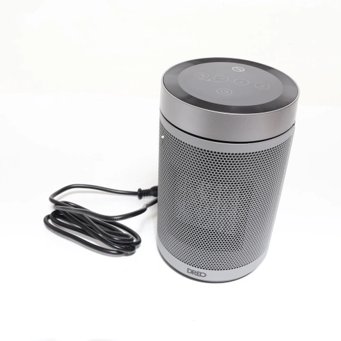 Topný ventilátor Dreo DR-HSH006 šedý