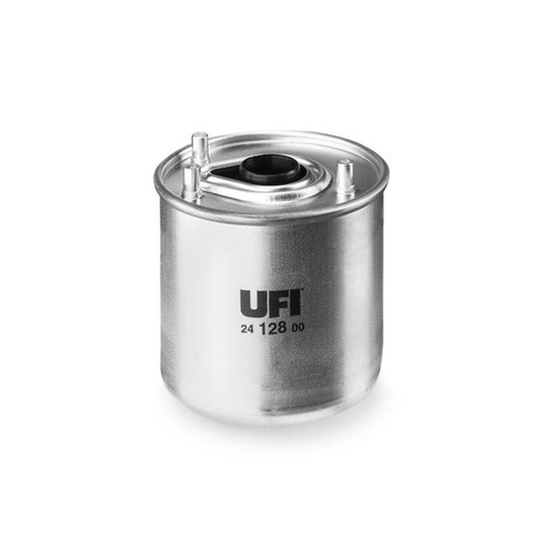 Filtre UFI, Dieselový filter 24.128.00