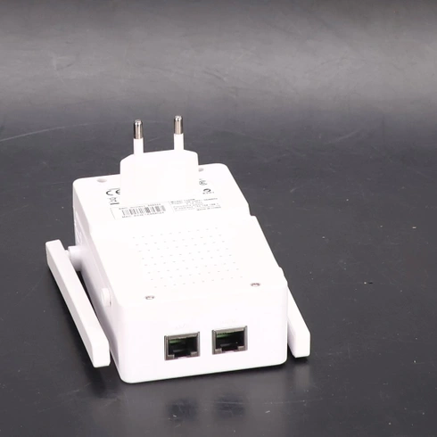 Wifi zesilovač Bfhdbdt 739719325660