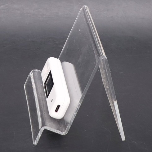 Alkohol tester Uffylle JJCP-1