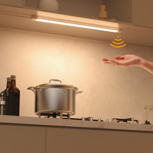 Podhledové svítidlo Sibi Lighting GG111-3000K