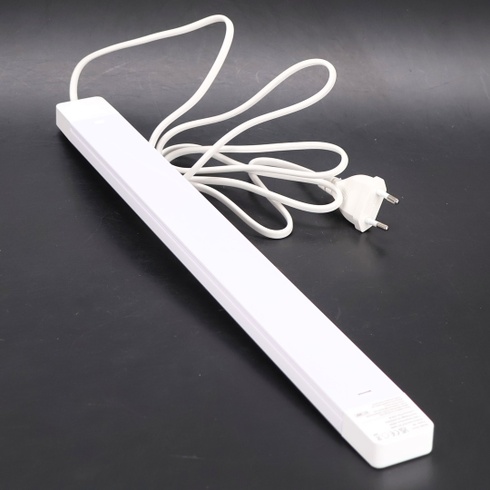 Podhledové svítidlo Sibi Lighting GG111-3000K