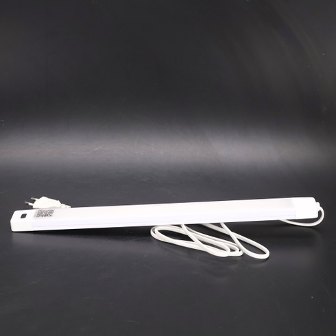 Podhľadové svietidlo Sibi Lighting GG111-3000K