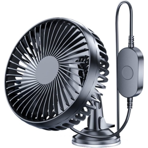 Ventilátor YasJess R-8039