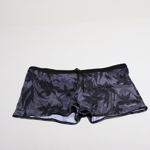 Pánske plavky Speedo 8-00303116, vel. 40