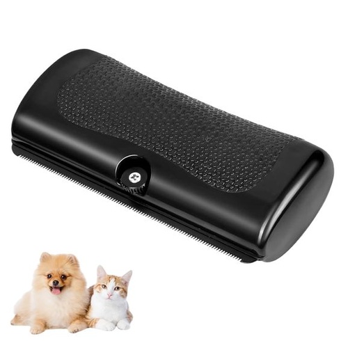 Kefa na podsadu pre psov - Kefa na krátku srsť, kefa na podsadu pre psy a mačky, kefa na