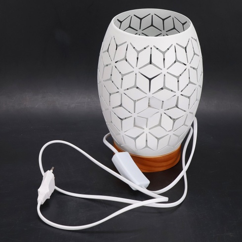 Stolová lampa RL LIVE YOUR LIGHT R51571031